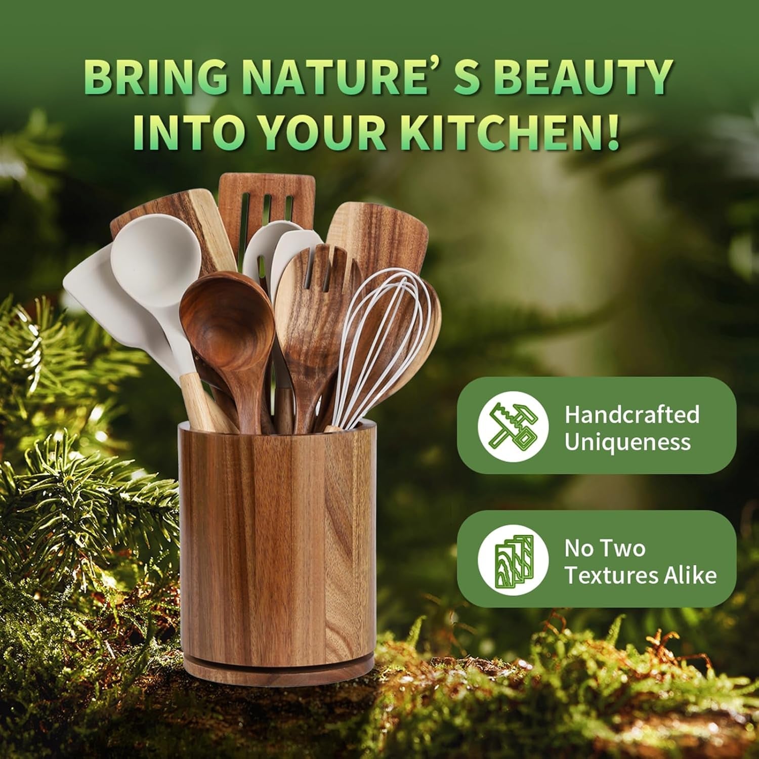 acacia-wood-utensil-holder-360-rotating-7-3-in-kitchen-organizer
