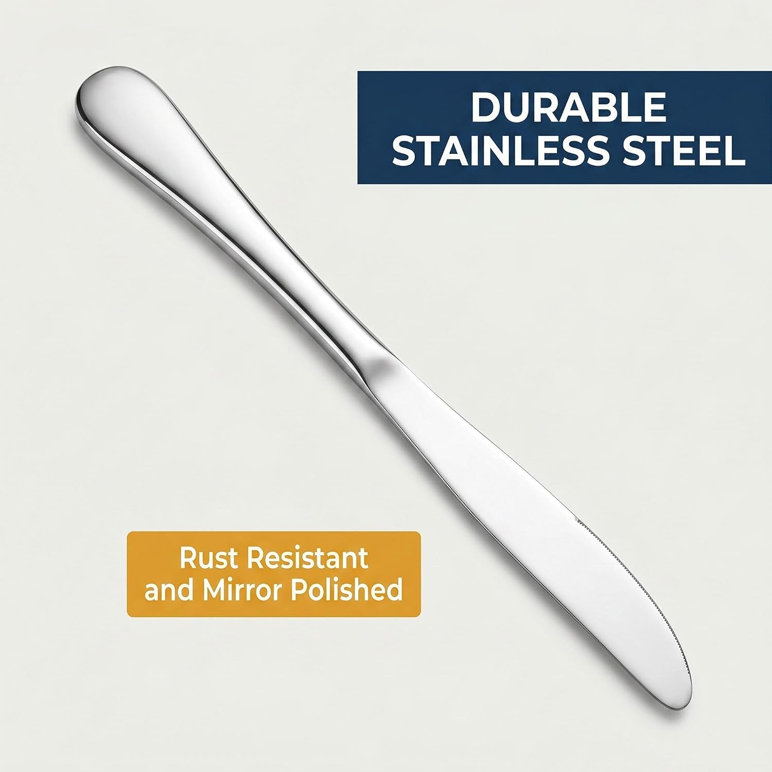 dinner-knives-set-of-16-9-1-inch-stainless-steel-table-knives-dishwasher-safe