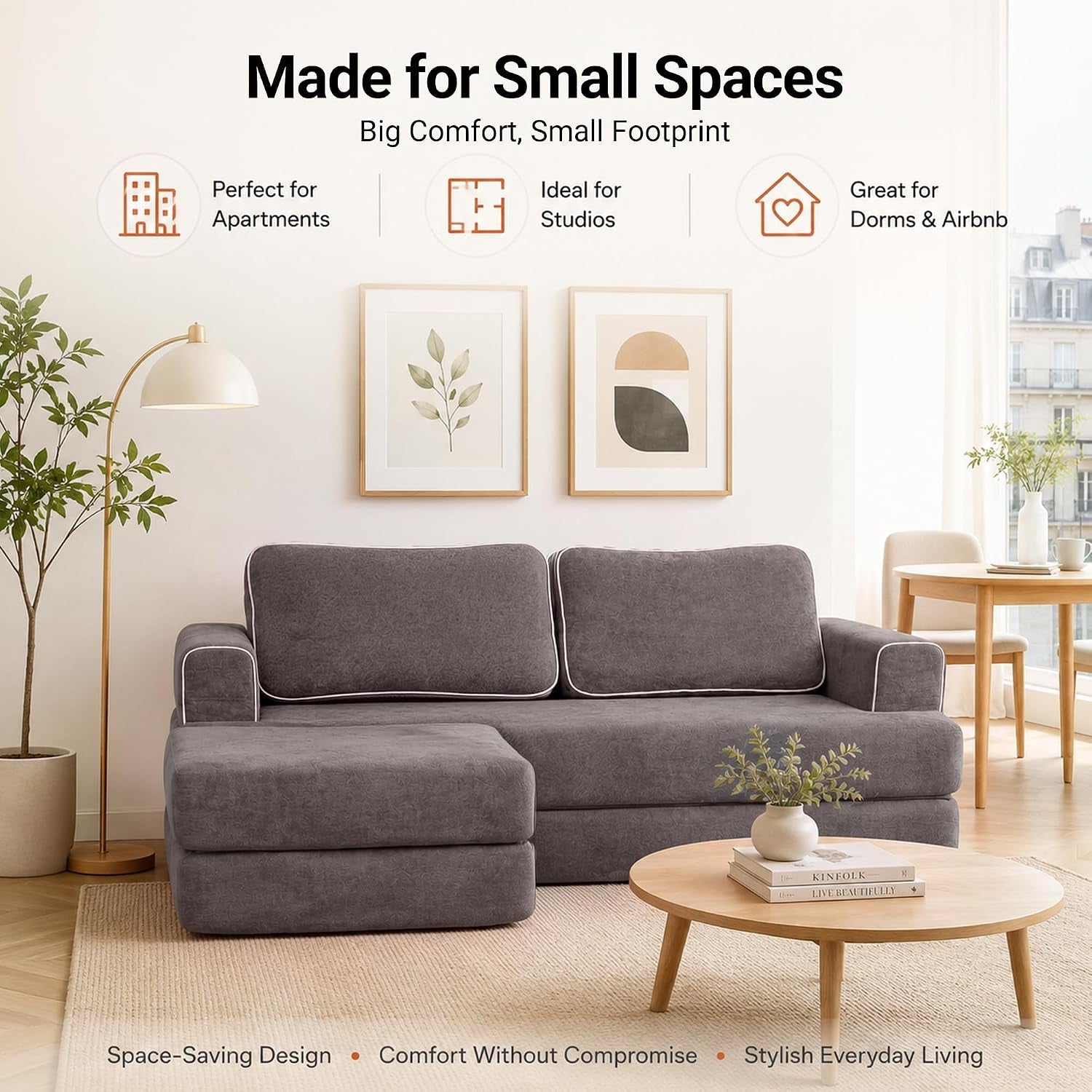 71-futon-sofa-bed-boneless-convertible-l-shaped-couch-darkgrey
