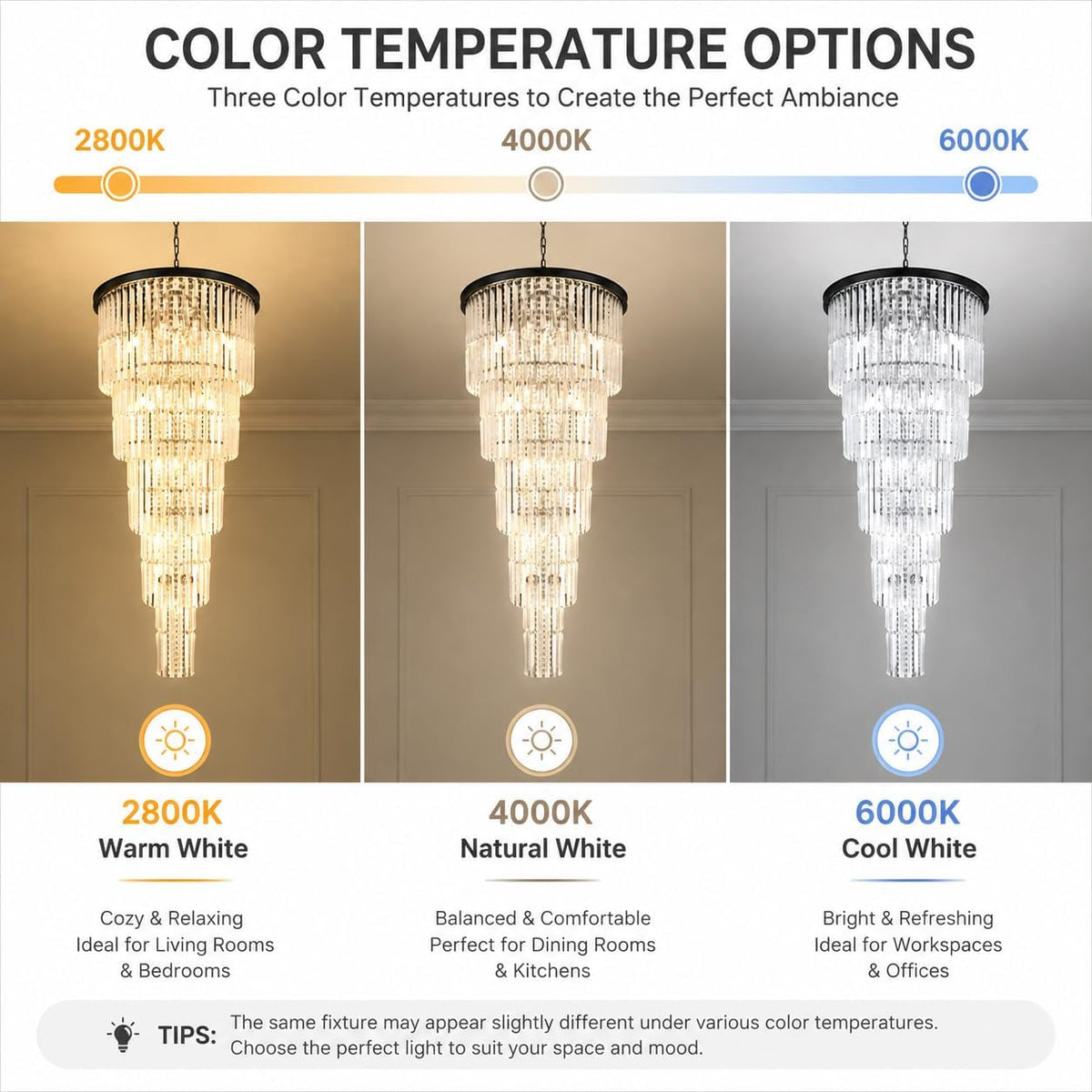 large-black-chandelier-light-fixtures-37-lights-modern-crystal-chandeliers-for-hotel-lobby-foyer-entrance-hall-staircase