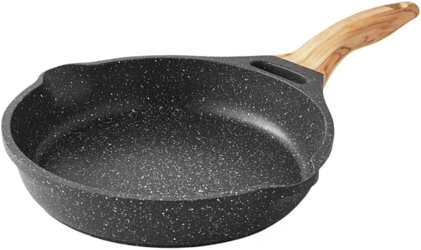 pioneer-woman-prairie-signature-14-piece-cast-aluminum-cookware-set-charcoal-speckle