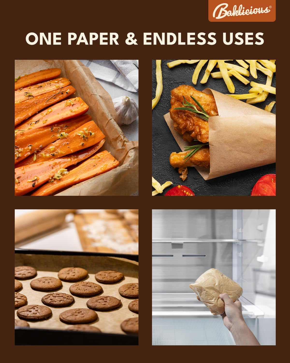 12x16inch-220pcs-unbleached-pre-cut-heavy-duty-parchment-baking-sheets