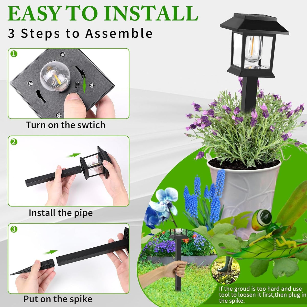 solar-pathway-lights-outdoor-12-pack-cool-white-6000k-solar-lights