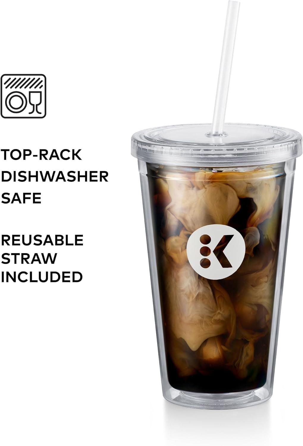 iced-tumbler-16oz-capacity