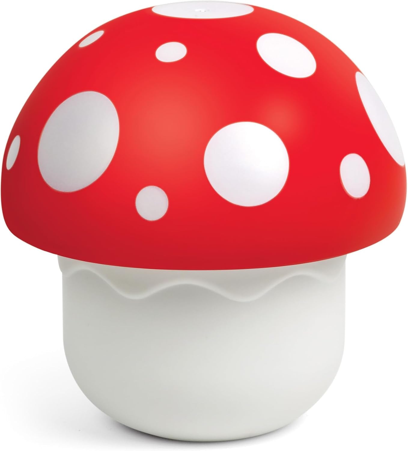 genuine-fred-nesting-mushroom-measuring-cups-set-of-fun-and-functional-kitchen-measuring-tools-space-saving-design-with-unique-mushroom-shape