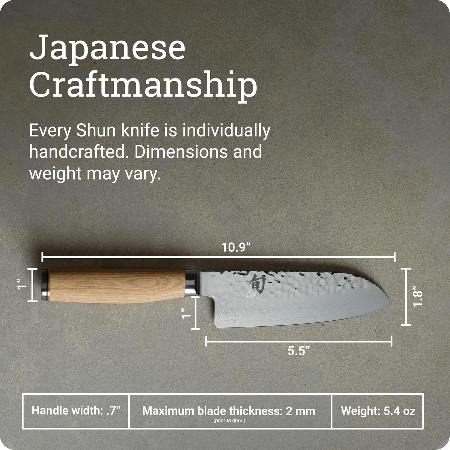 shun-premier-blonde-5-5-santoku-knife