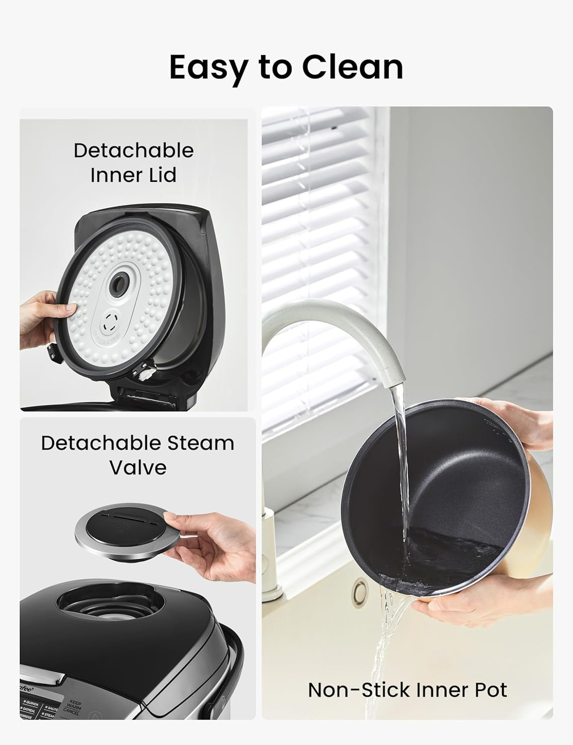 rice-cooker-with-fuzzy-logic-11-preset-modes-6-cups-uncooked-rice-12-cups-cooked-japanese-rice-cooker-style-portable-non-stick-rice-maker-steamer-fast-grain-cooker-24-hour-delay-timer