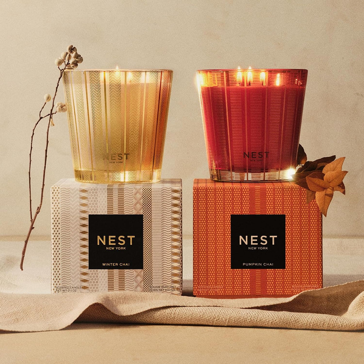 nest-new-york-scented-3-wick-candle-pumpkin-chai-21-2-oz-up-to-100-hour-burn-time-reusable-glass-vessel