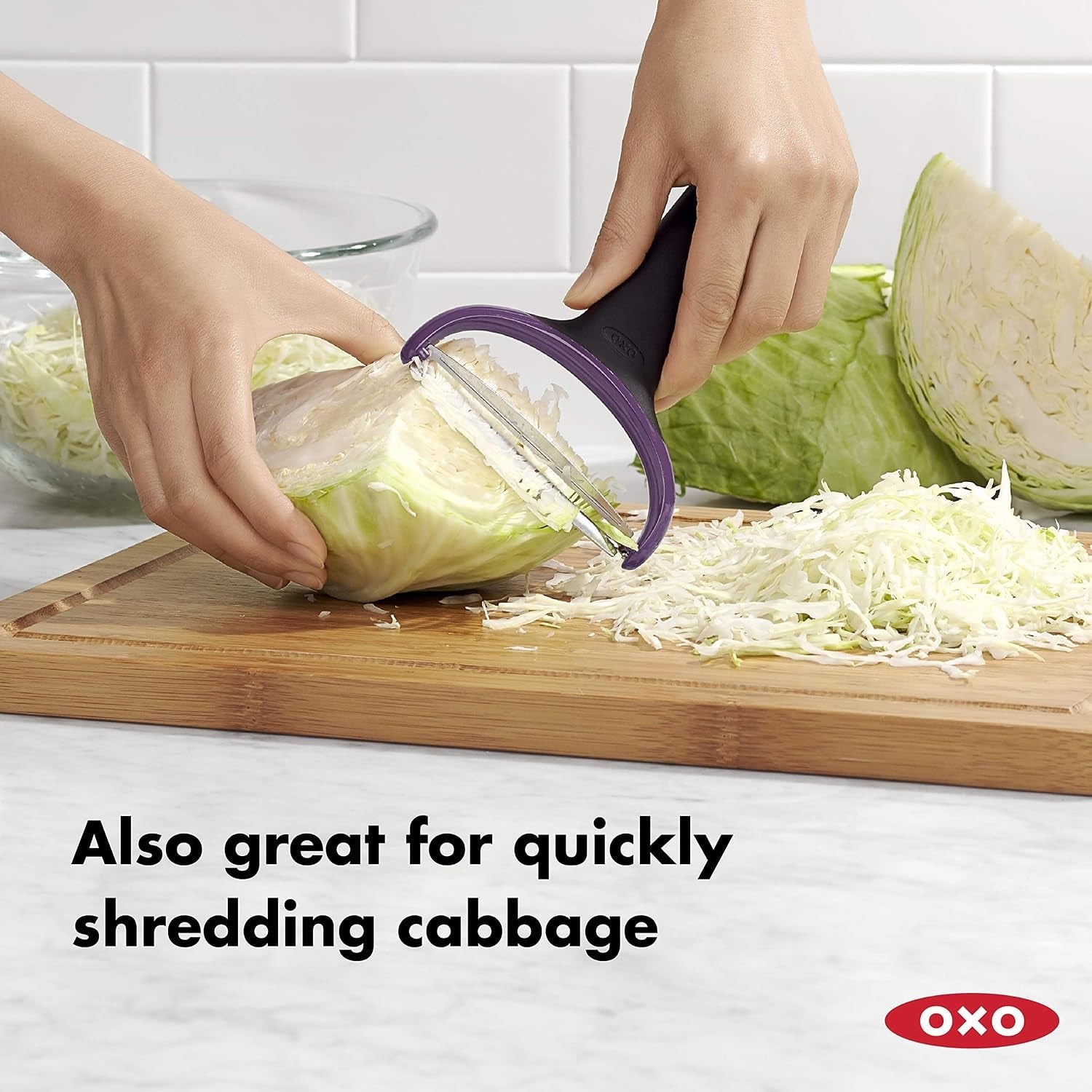 oxo-good-grips-large-vegetable-y-prep-peeler-black