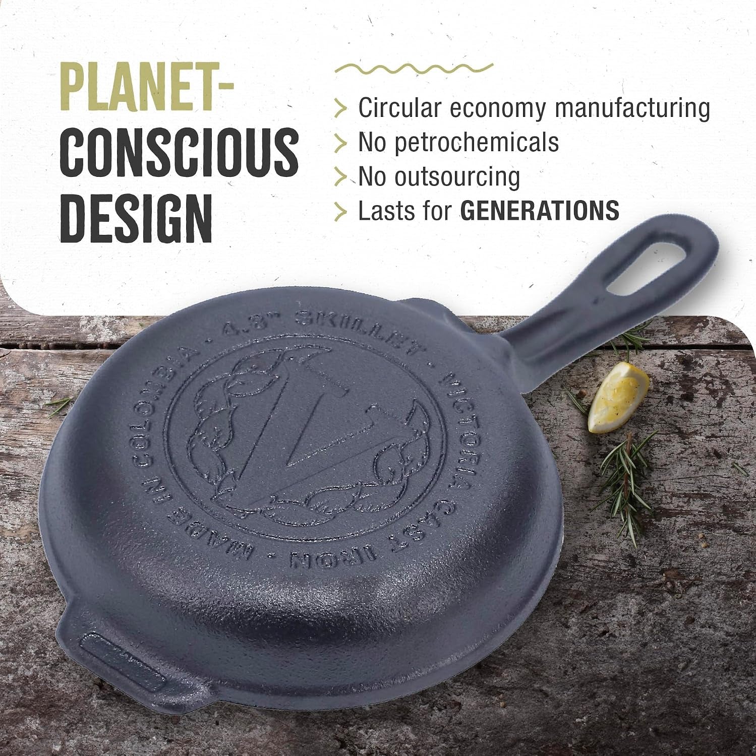 4-inch-cast-iron-skillet-pre-seasoned-cast-iron-frying-pan-with-long-handle-made-in-colombia-pan-with-long-handle-made-in-colombia