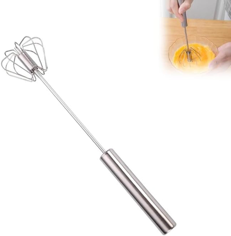 stainless-steel-whisk-egg-whisk-hand-push-rotary-whisk-blender-hand-push-mixer-stirrer-tool-for-cooking-kitchen-home-egg-milk-1pcs