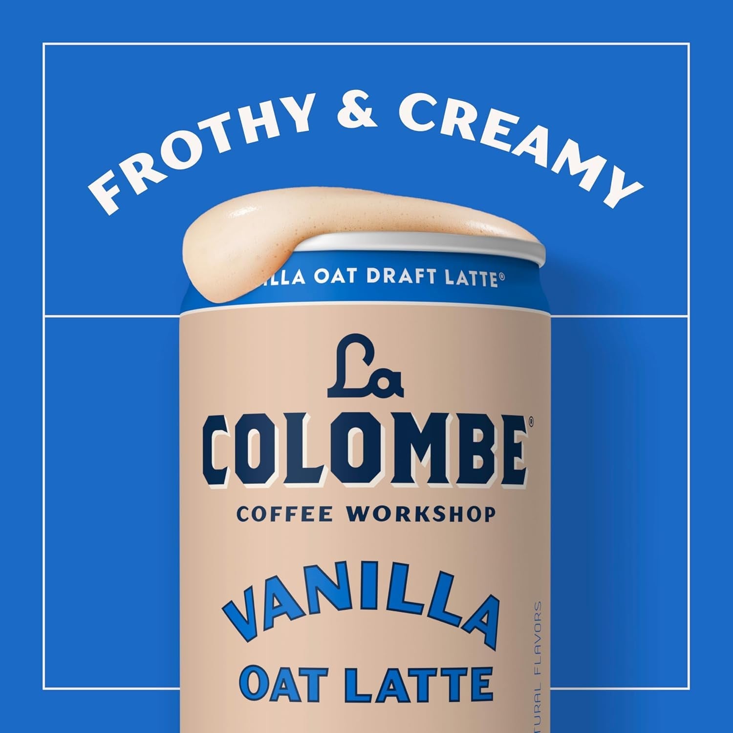 la-colombe-coffee-oatmilk-vanilla-latte-11-fl-oz-cans-pack-of-12-coffeehouse-quality-cold-brew-specialty-grade-coffee-beans-ready-to-drink-on-the-go