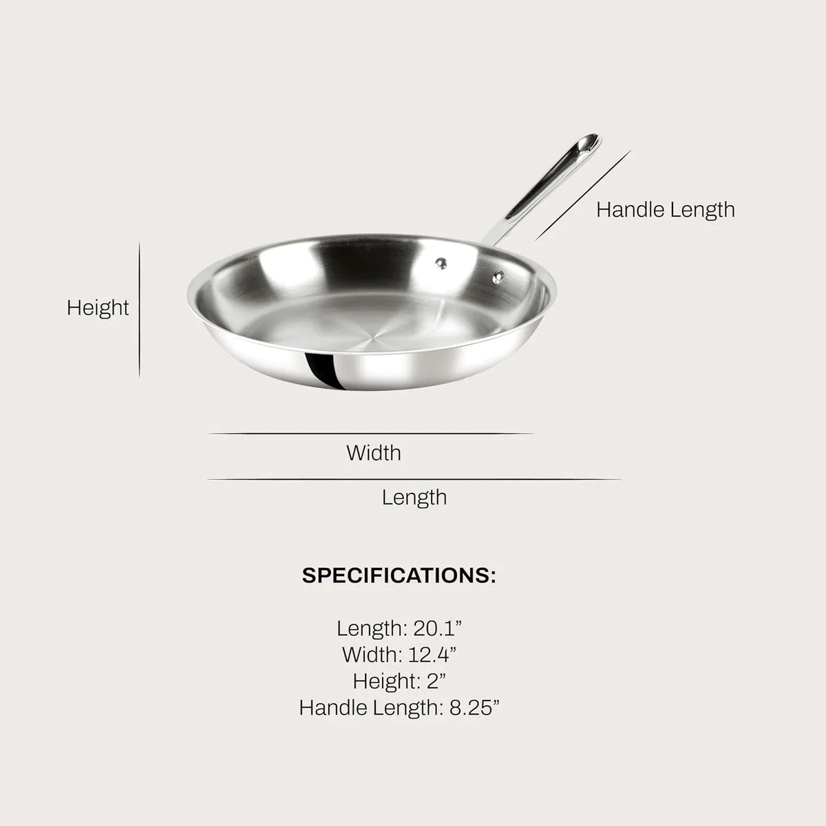 all-clad-d3-stainless-steel-12-fry-pan-made-in-the-usa-the-original-bonded-professional-cookware-large-frying-pan-induction-compatible-oven-safe-up-to-600f