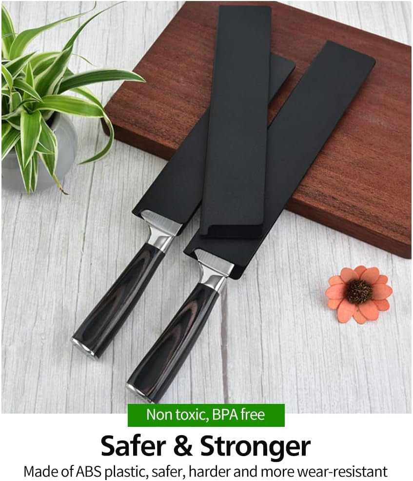 10pcs-universal-knife-edge-guards-set-non-bpa-knife-sheath