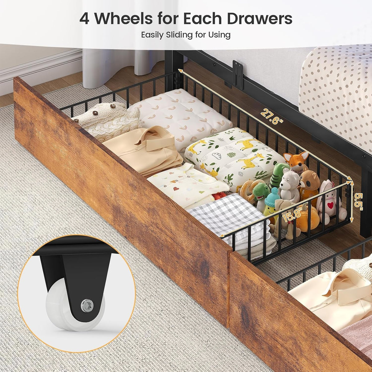 bunk-bed-full-over-full-with-stairs-storage-drawers-and-led-lights