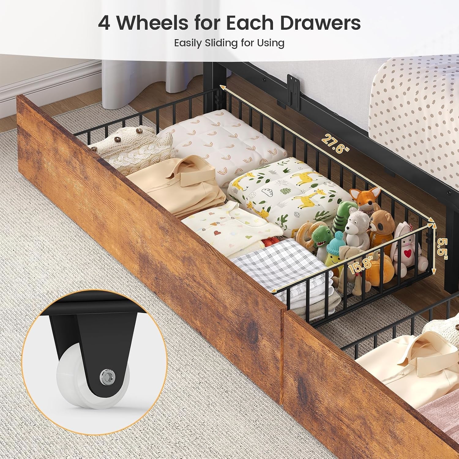 bunk-bed-twin-over-twin-with-stairs-storage-drawers-and-led-lights