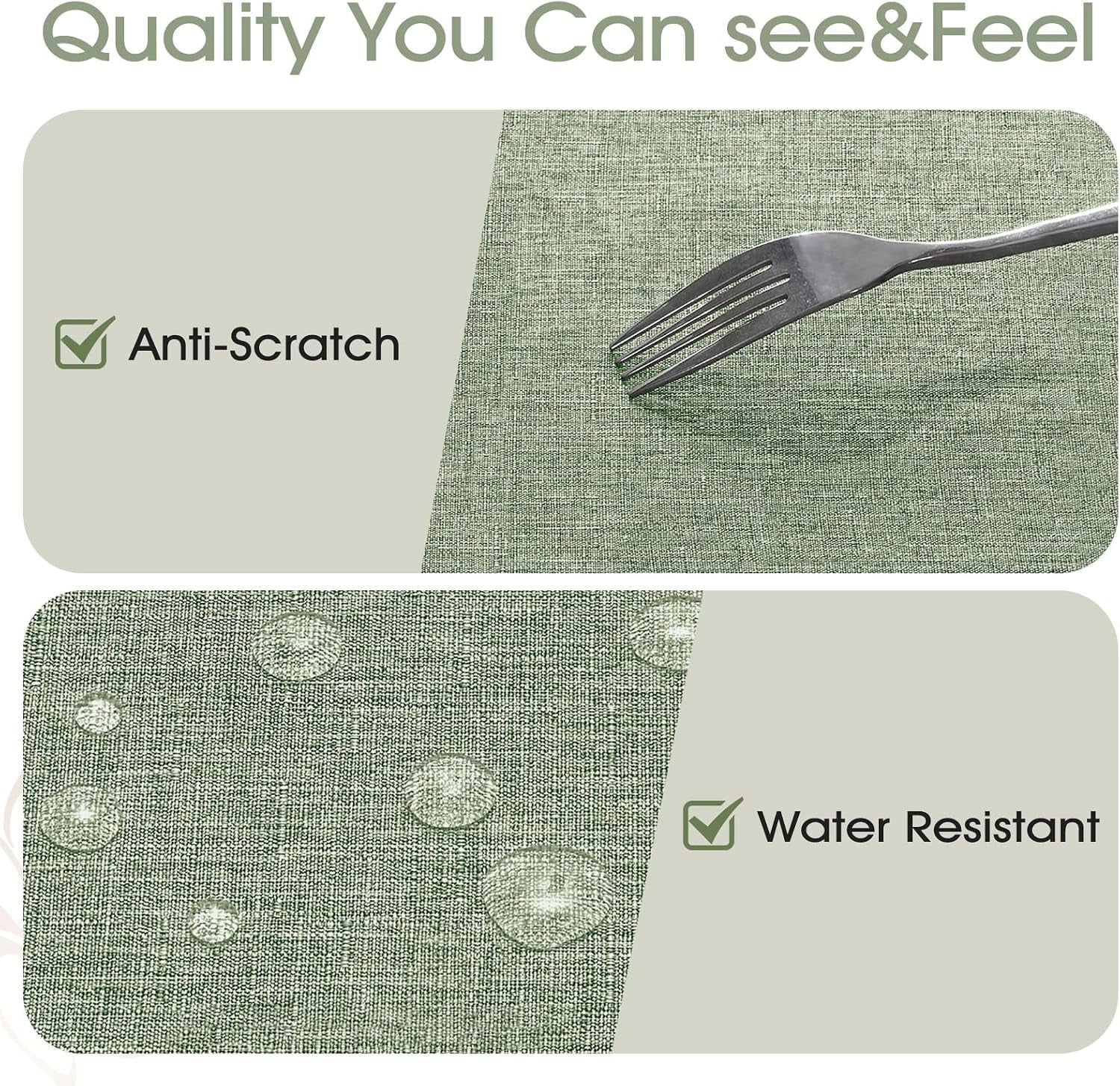 rectangle-tablecloth-waterproof-linen-textured-table-cloth-stain-and-wrinkle-resistant-washable-decorative-fabric-table-cover-for-dining-party-and-camping-sage-green-52-70