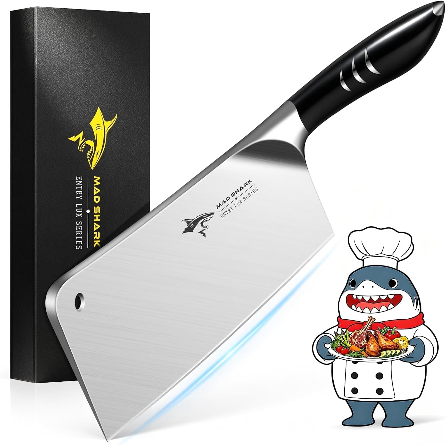 7-5-inch-meat-cleaver-with-german-military-grade-composite-steel