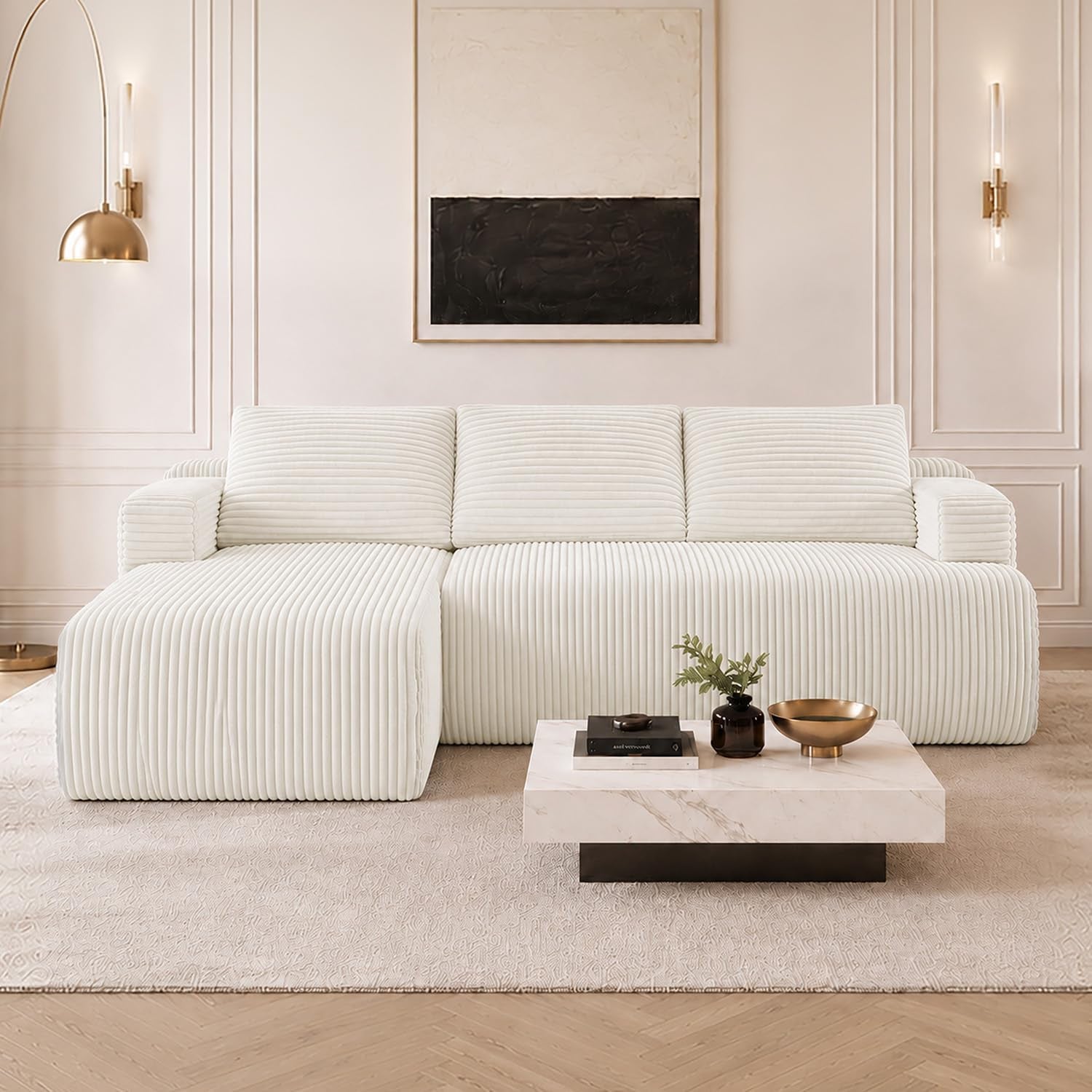 modular-sectional-sofa-boneless-couches-for-living-room-with-individually-wrapped-coil-support-no-assembly-required-corduroy-fabric-cream-93-l-shape-left-chaise