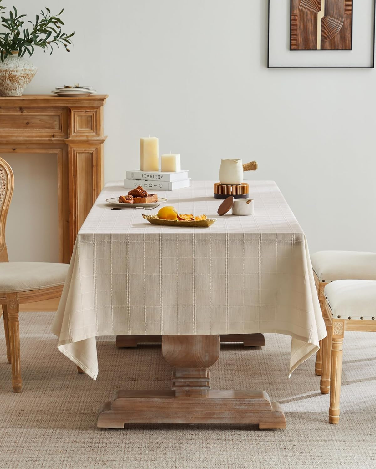 linen-checked-square-table-cloth-60x60-inch-neutral-beige