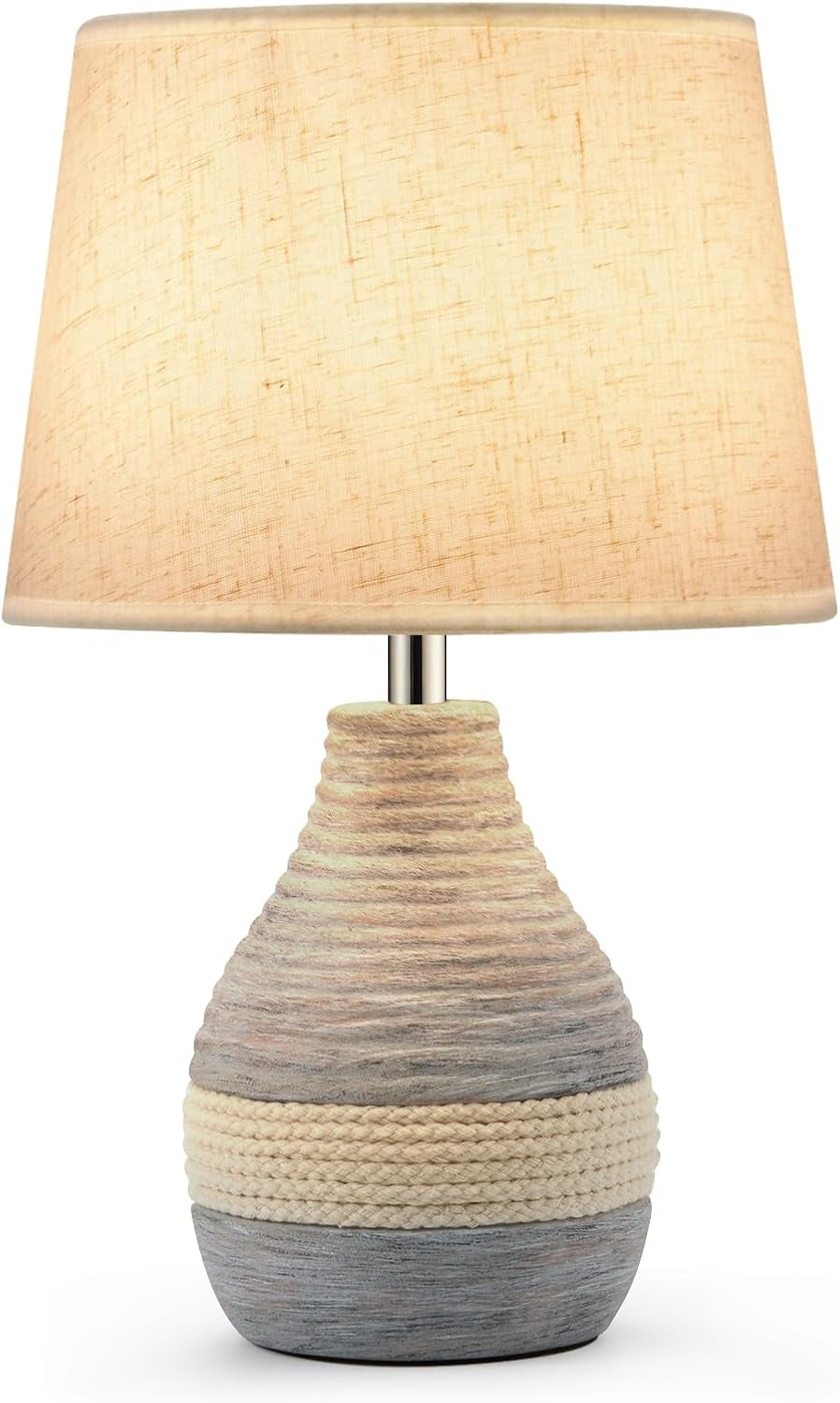 13-small-ceramic-cordless-table-lamp-rechargeable-battery-coastal