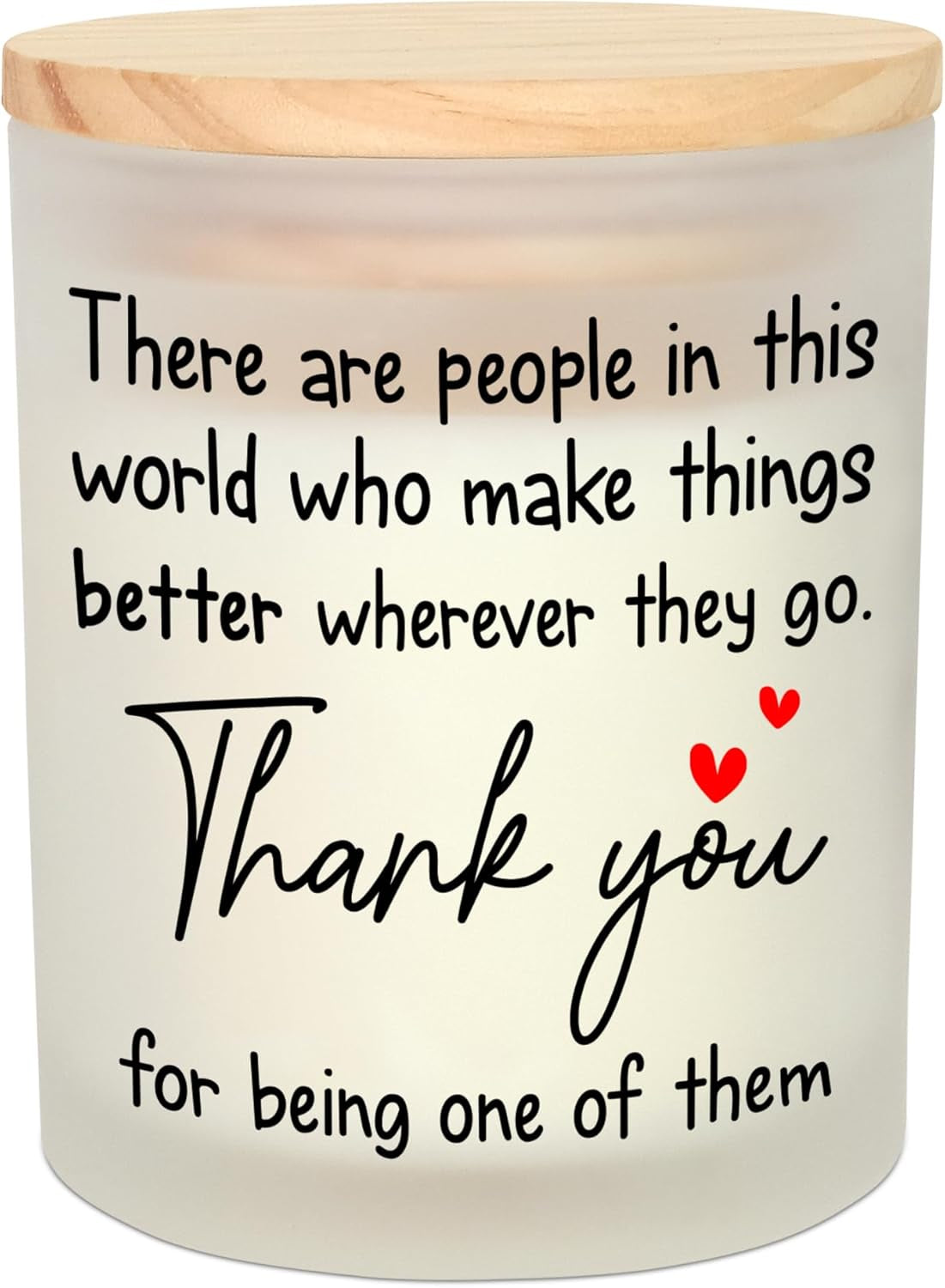 thank-you-gifts-for-women-vanilla-lavender-scented-candle-10-oz