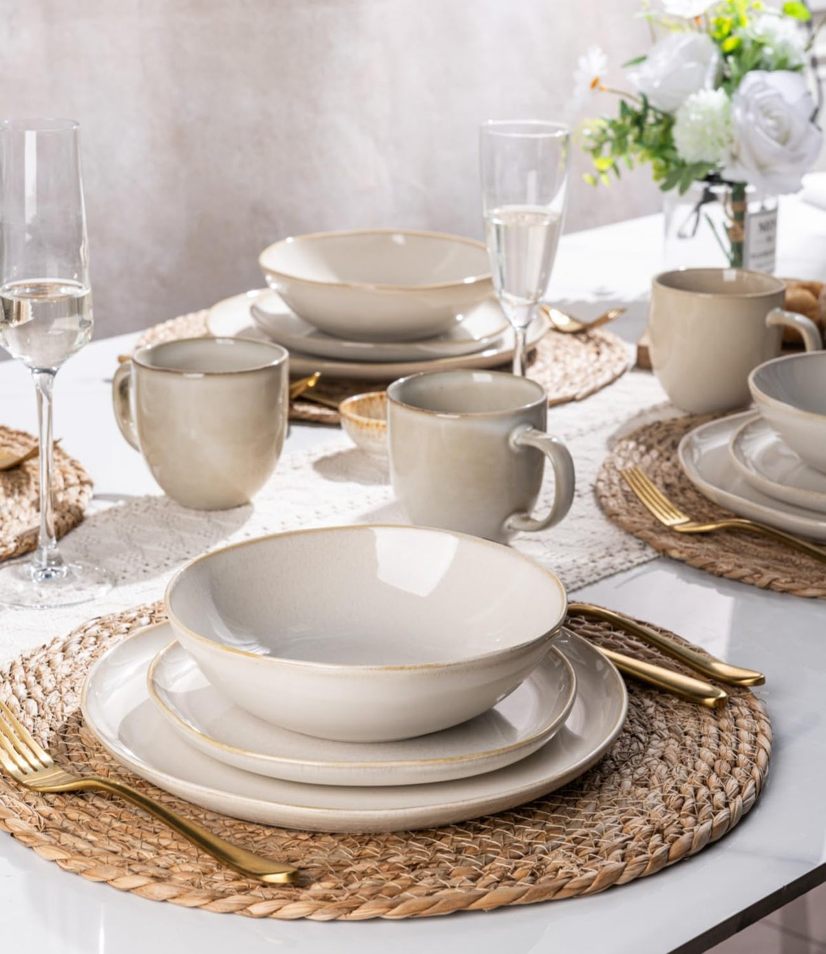 ceramic-dinnerware-sets-for-8-24pcs-plates-and-bowls-sets-dishes
