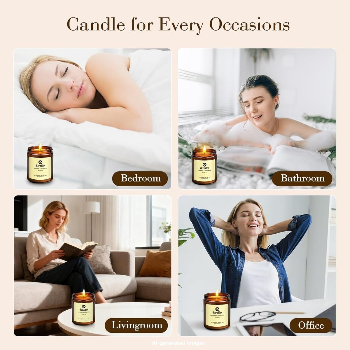 scented-candles-lavender-eucalyptus-candles-non-toxic-soy-candle