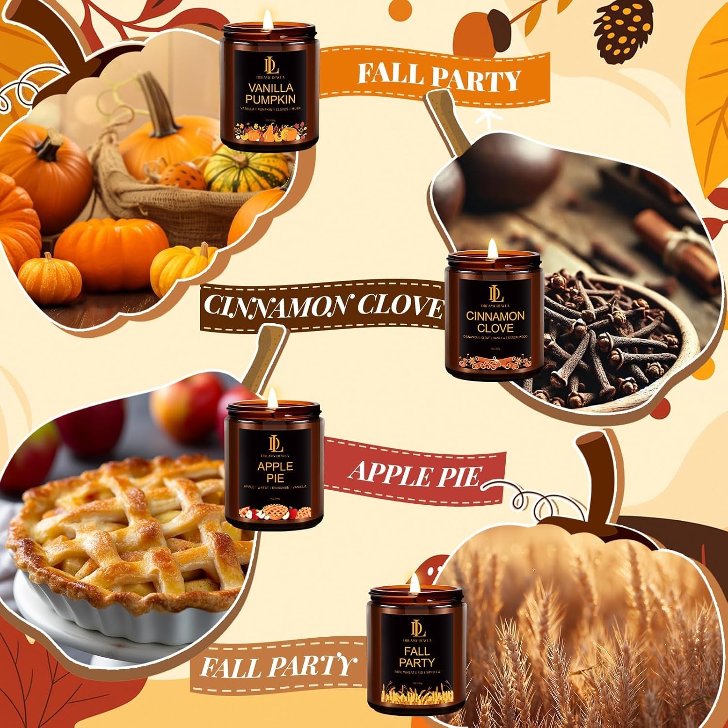 fall-candles-set-for-home-scented-4-pack-28oz-soy-wax