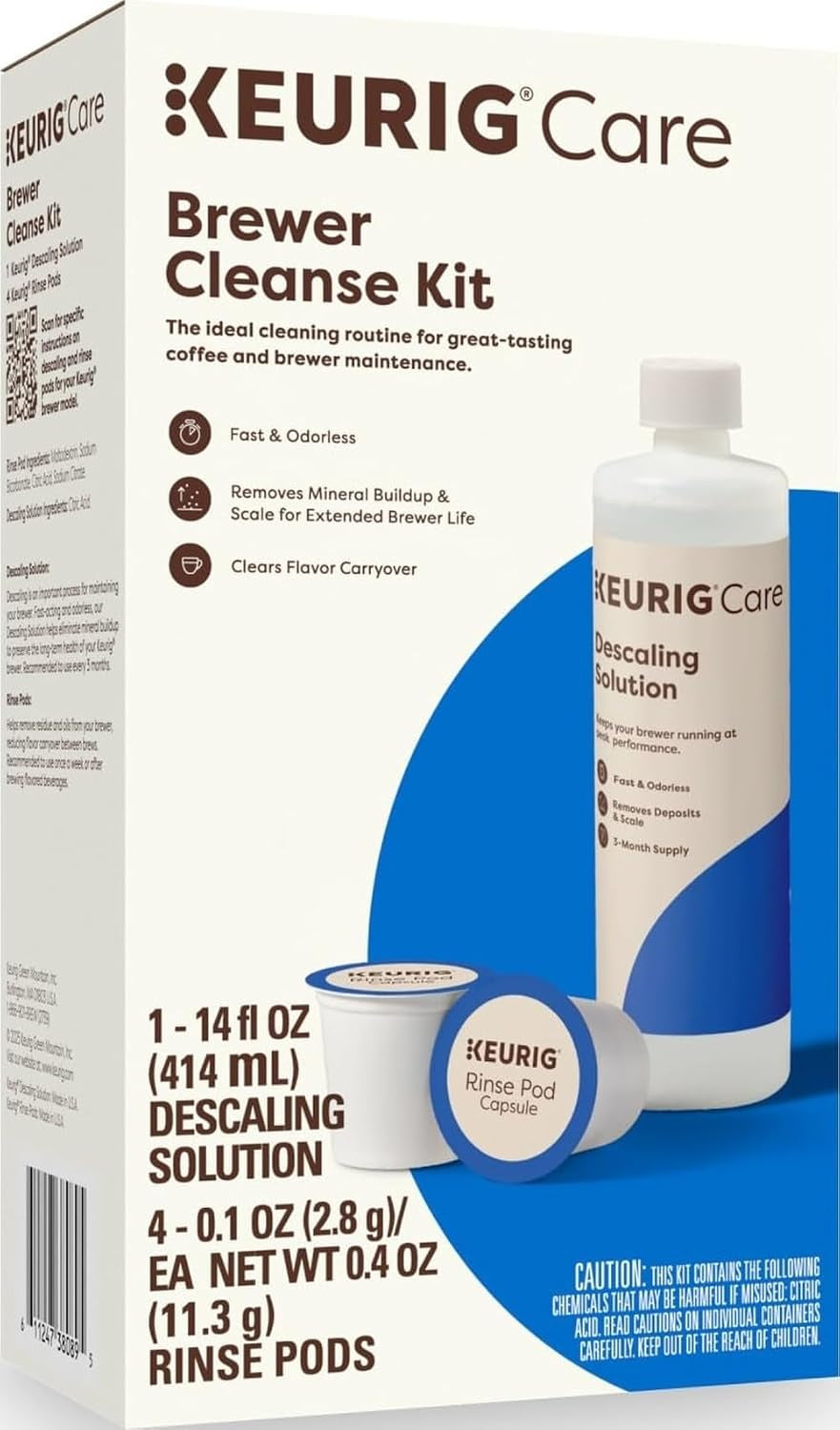 brewer-cleanse-kit-for-brewer-descaling-and-maintenanceincludes-descaling-solution-rinse-pods-compatible-with-classic-1-0-2-0-k-cup-pod-coffee-makers-5-count