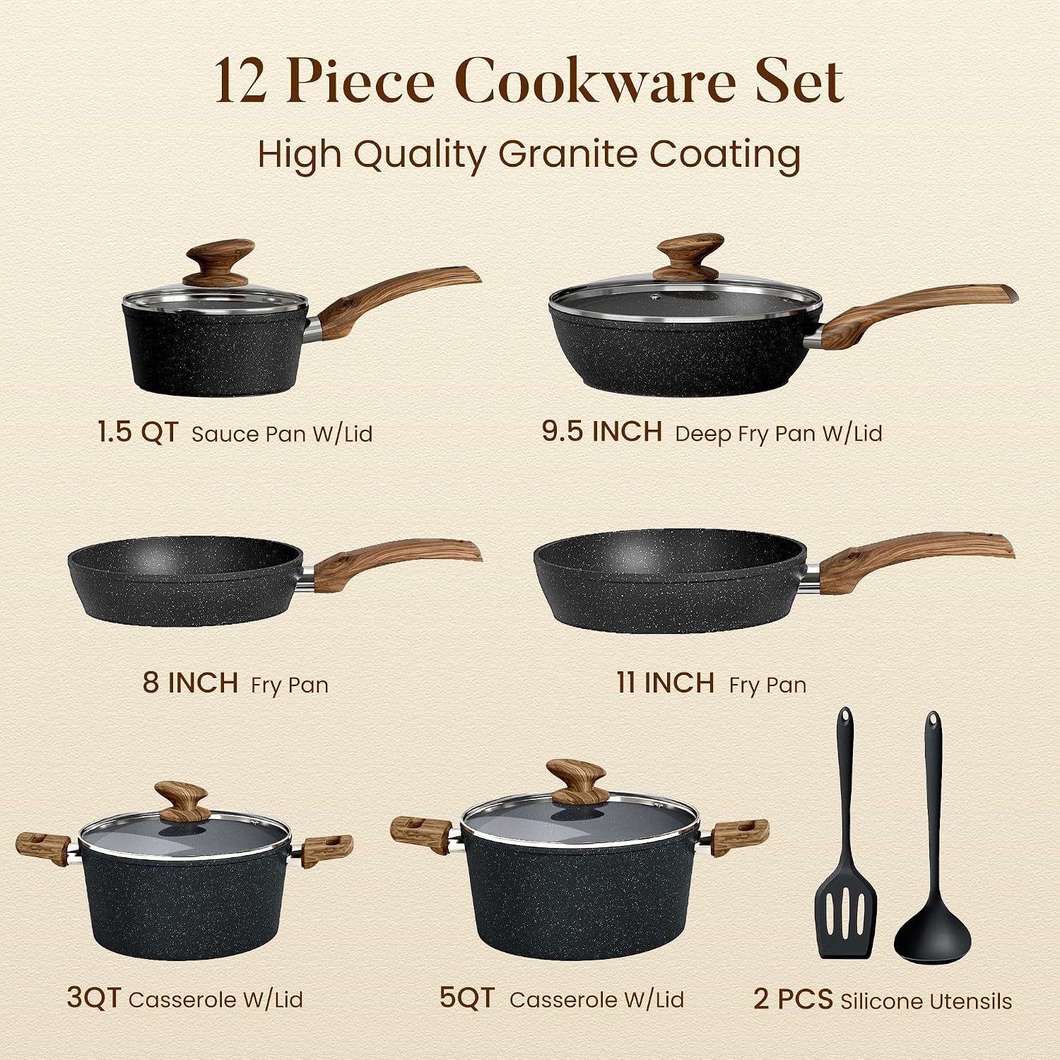 pots-and-pans-set-non-stick-12pcs-induction-cookware-nonstick-kitchen-cookware-set-black-granite-cooking-pans-pfos-pfoa-free-easy-food-release-fast-even-heating