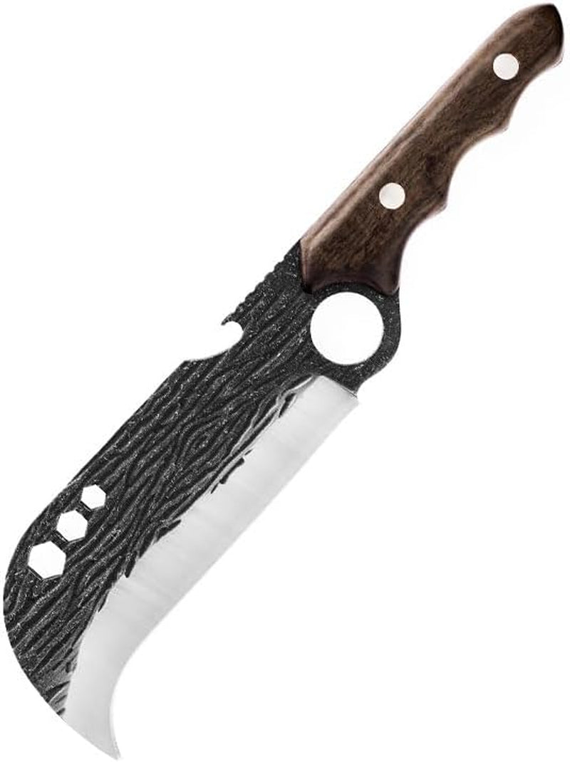 meat-cleaver-forged-steel-chopping-knives-sheath-cover-firewood-knives-logs-branches-cutting-slicing-climb-camp-butcher-knife-tools