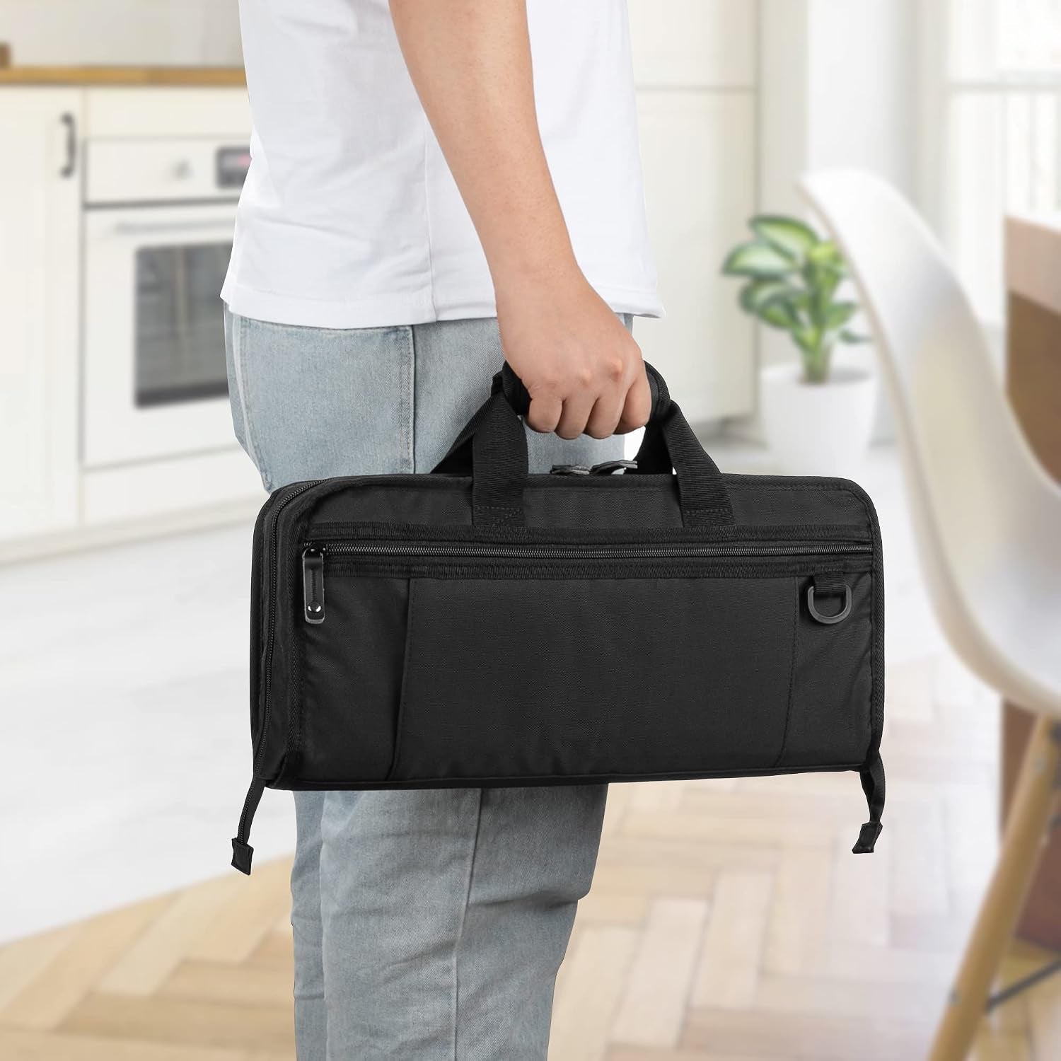chef-knife-bag-with-lockhole-17-6-slots-up-to-17-5-in-bag-only