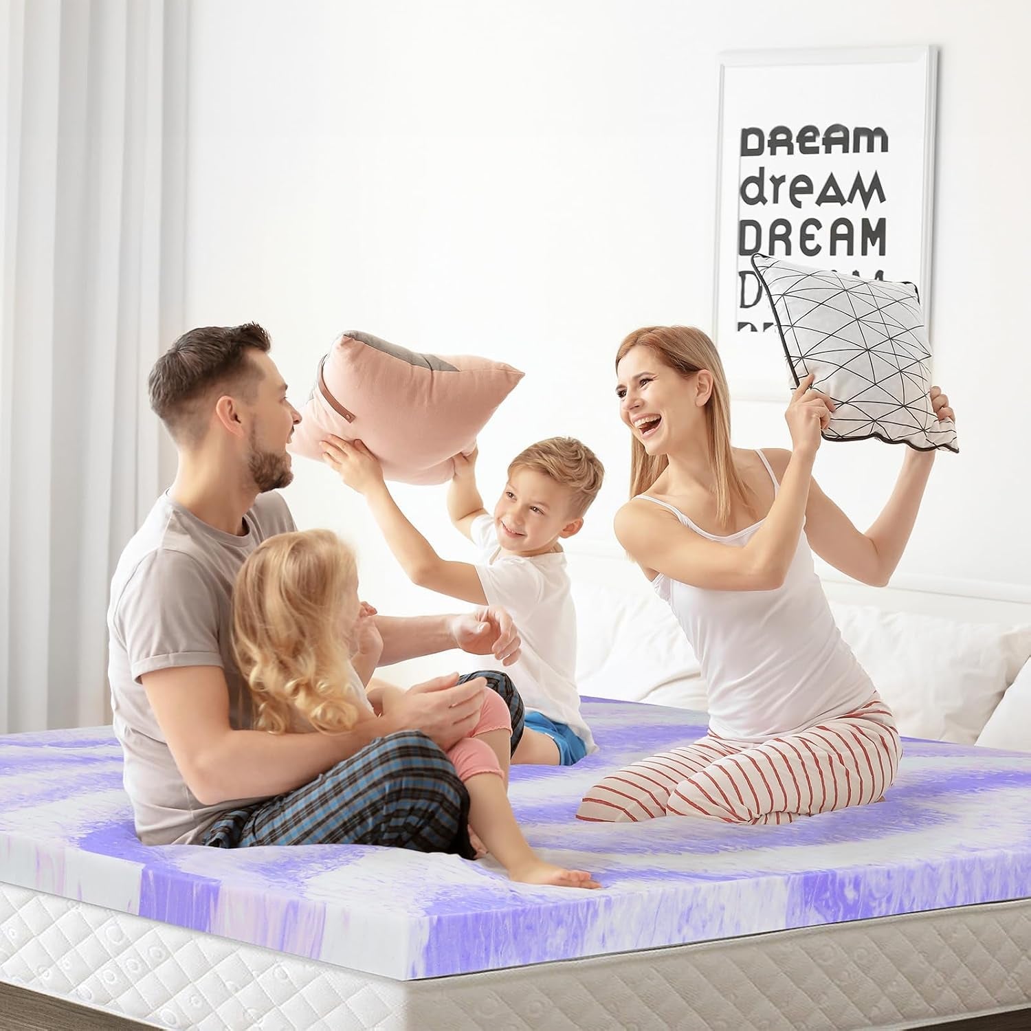 mattress-topper-twin-xl-3-inch-gel-infused-memory-foam-xl-twin-mattress-toppers-soft-foam-pad-toppers-for-pressure-relief-certipur-certified-dorm-room-essentials-twin-xl-size