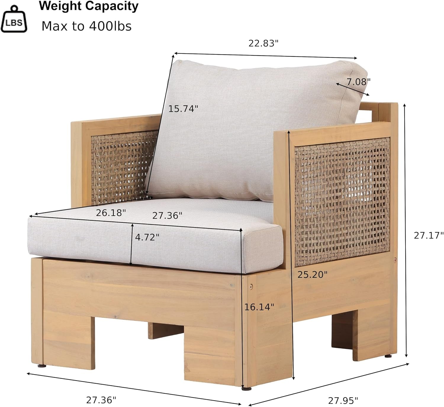 mason-4-piece-patio-furniture-set-with-3-seater-sofa-club-chairs-and-coffee-table-5-seater-outdoor-acacia-wood-conversation-set-patio-sofa-set-light-teak-light-brown-beige