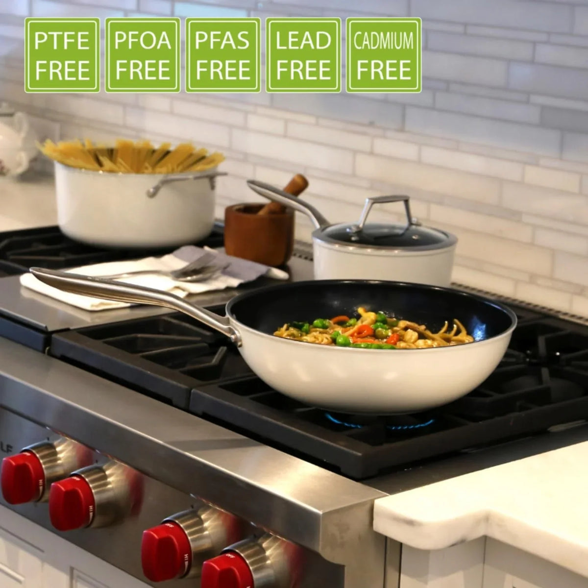 techef-collection-ceramic-nonstick-flat-bottom-wok-stir-fry-pan-nontoxic-free-of-pfas-pfoa-ptfe-wok-12