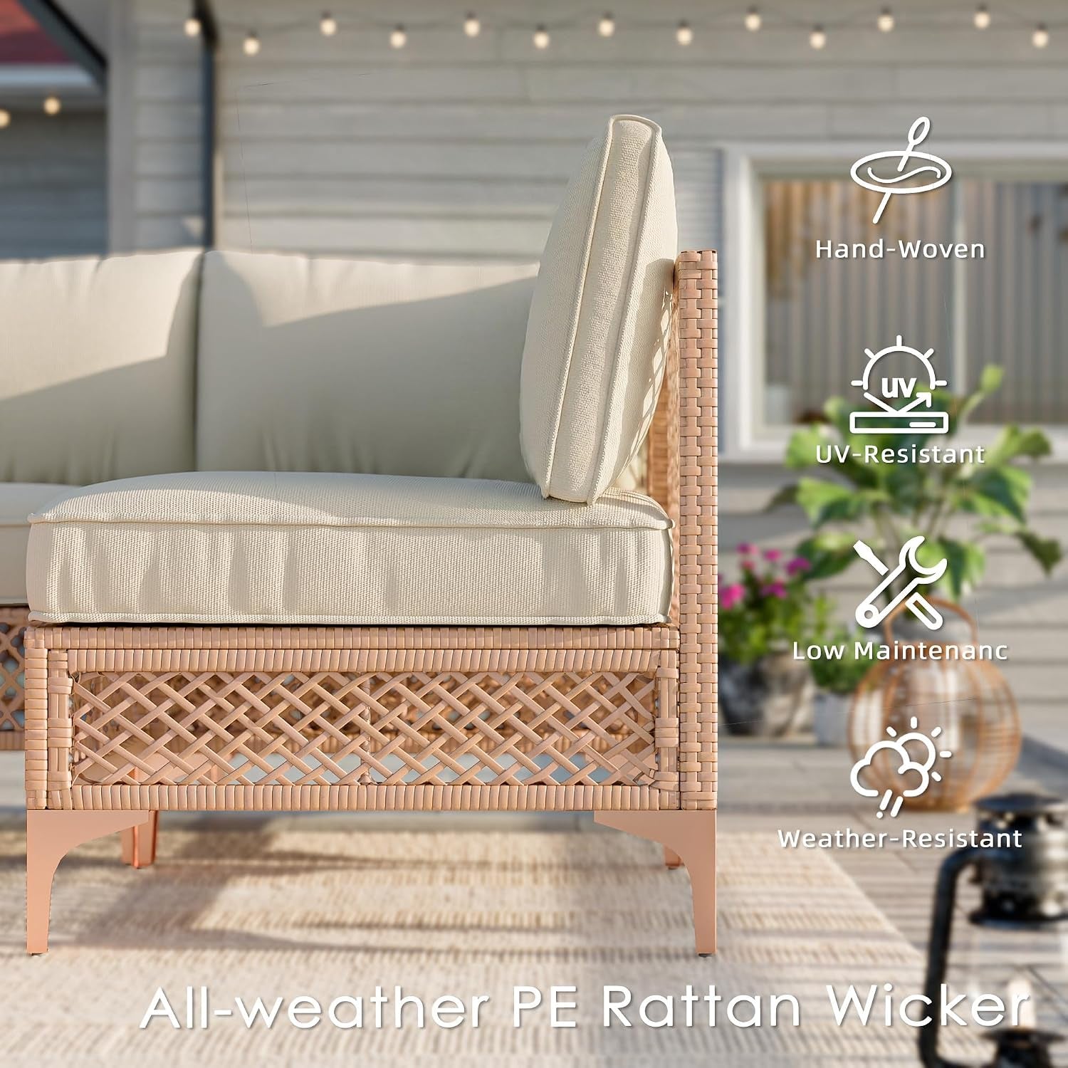 patio-conversation-sets-7-piece-outdoor-furniture-set-with-thick-cushions-wicker-sectional-sofa-set-with-coffee-table-for-backyard-poolside-garden-beige
