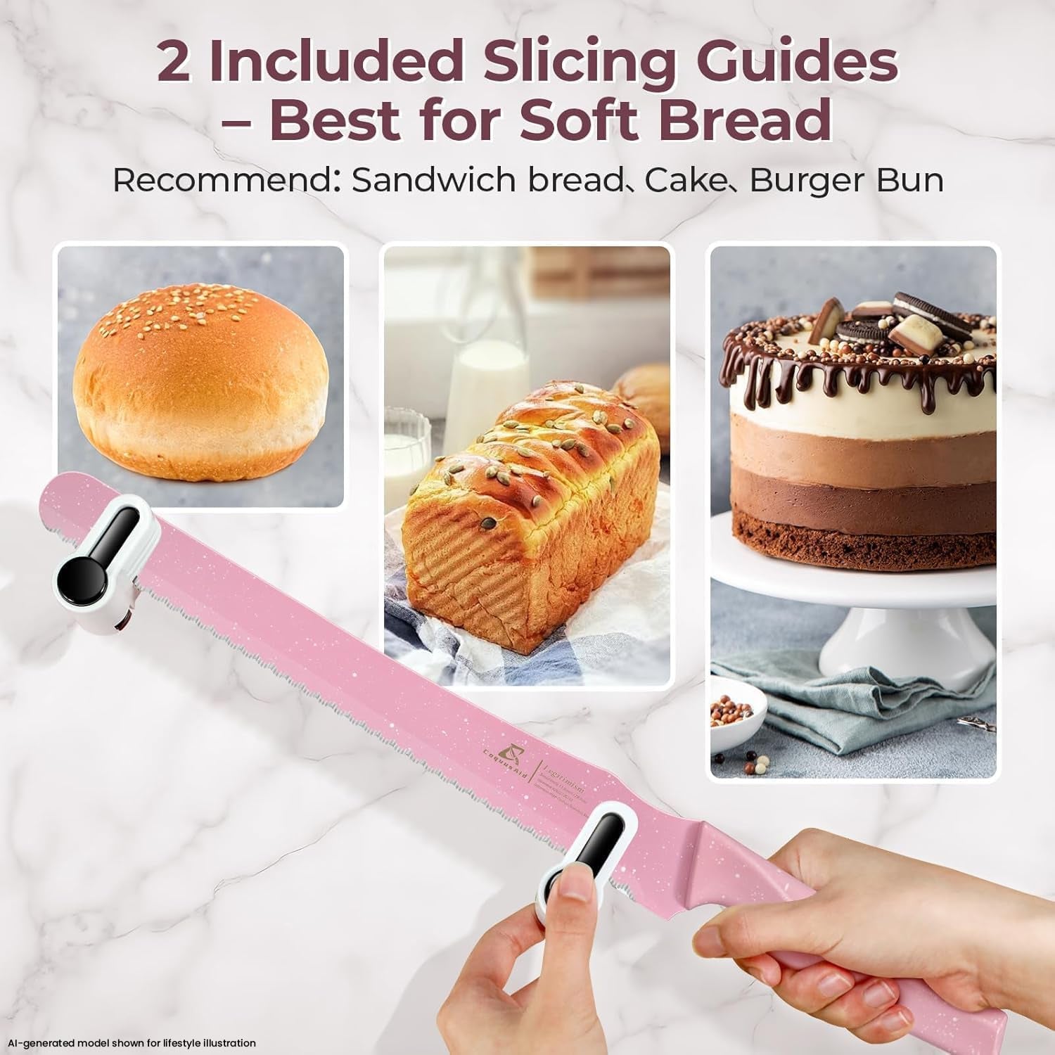 bread-knife-for-homemade-bread-worlds-1st-double-serrated-knife