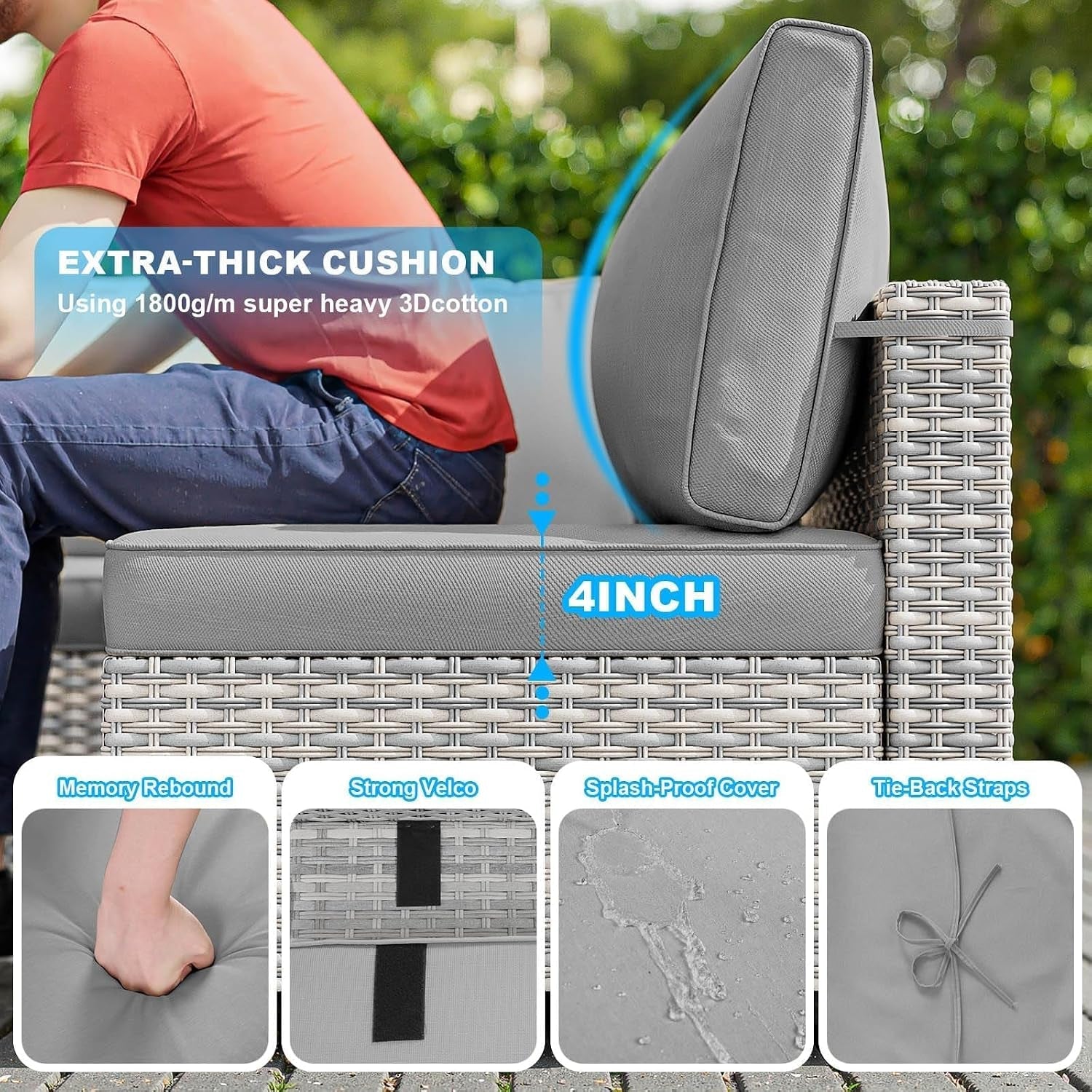 outdoor-pe-wicker-rattan-modular-patio-sectional-sofa-set