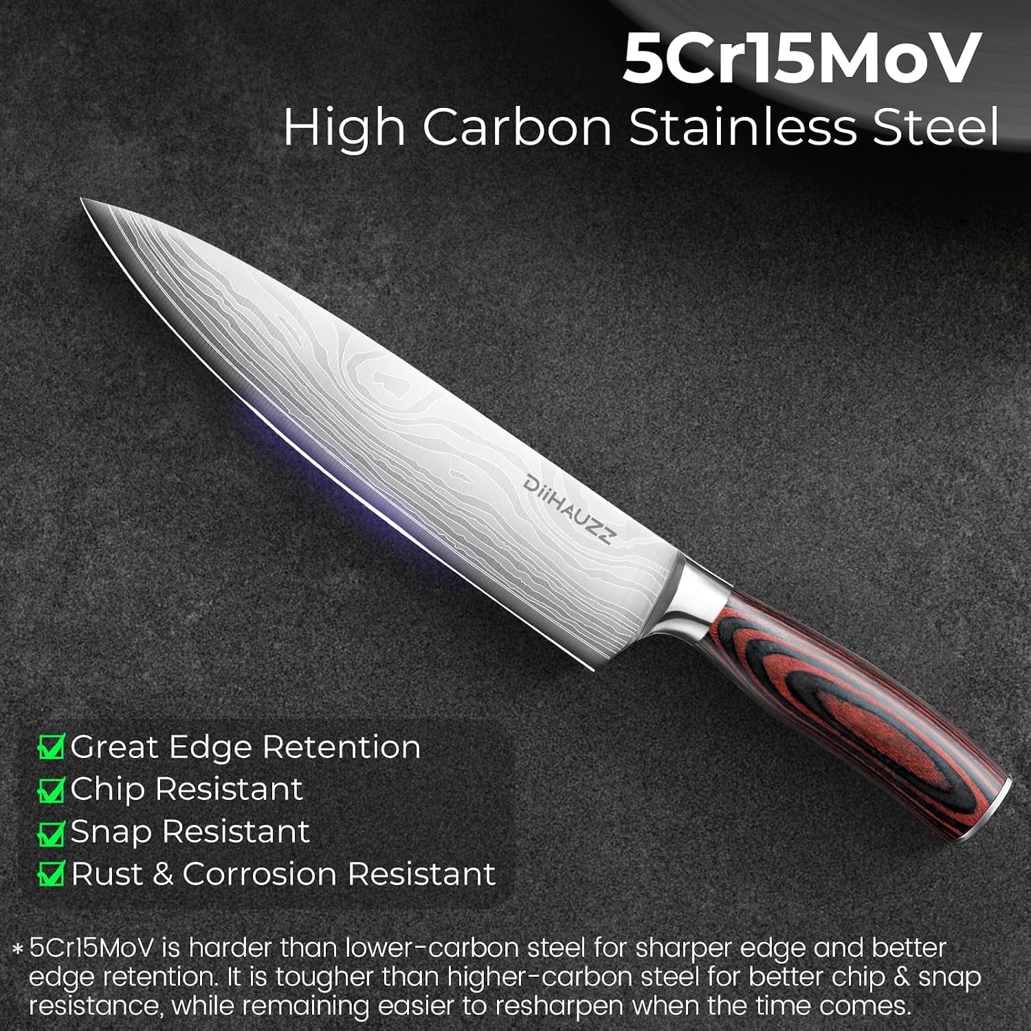 8-inch-chef-knife-high-carbon-stainless-steel-kitchen-knife