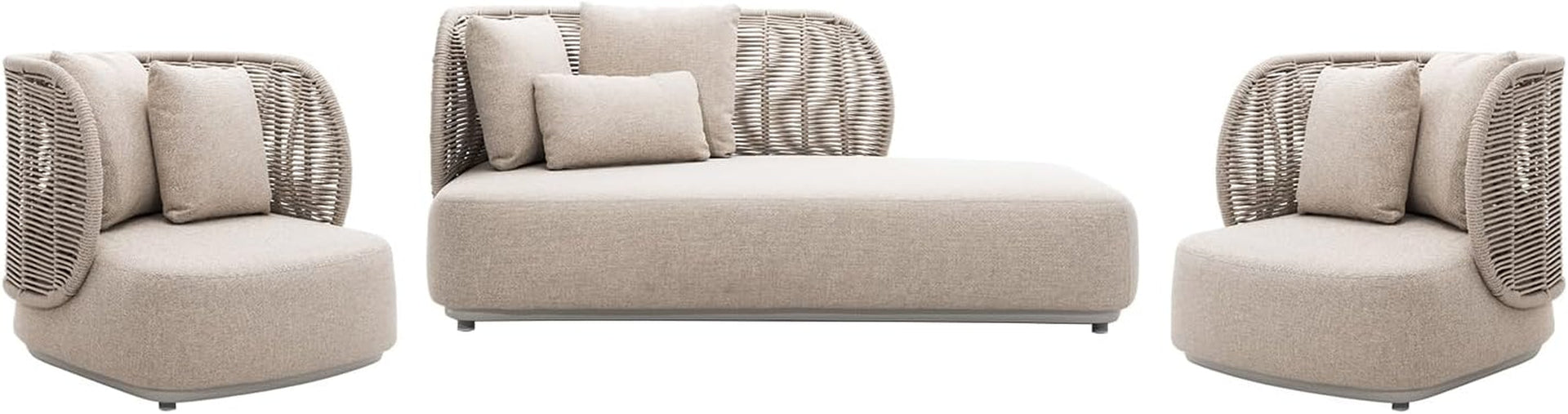 3-pieces-outdoor-patio-furniture-set-modern-conversation-sofa-set-beige