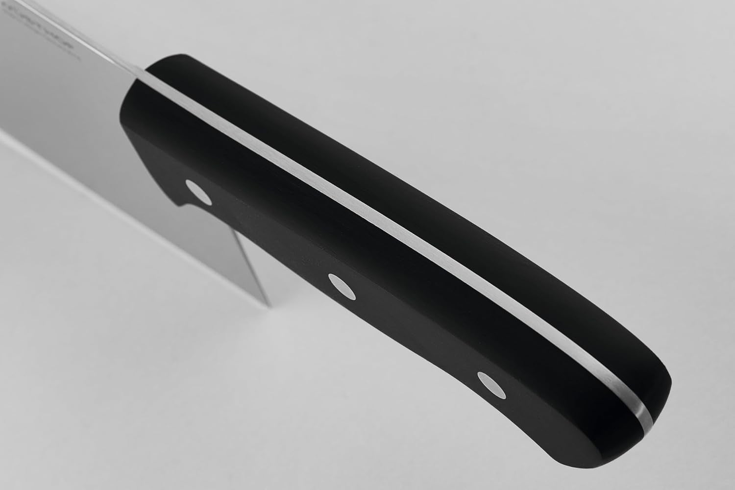 wusthof-7-chinese-chefs-knife