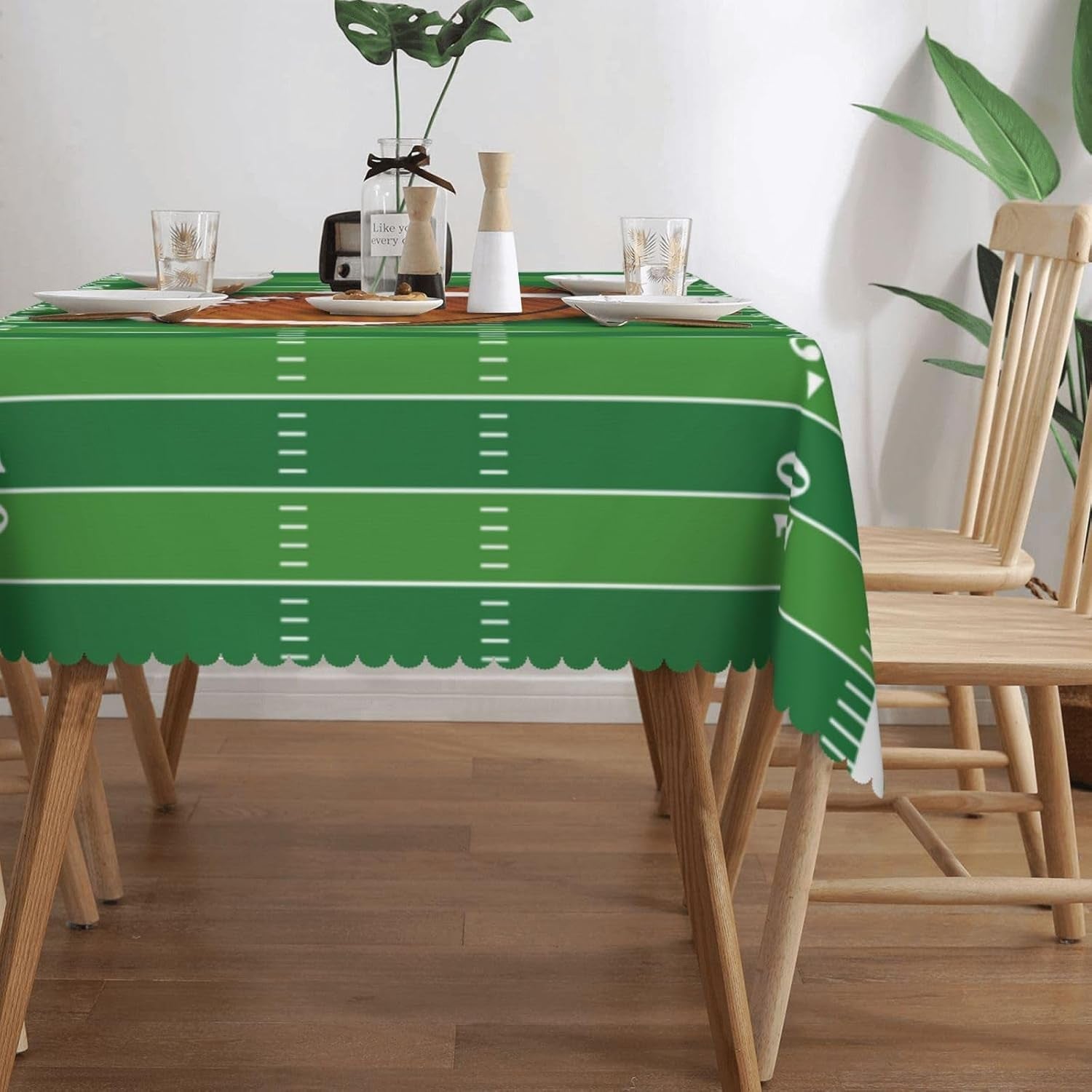 football-tablecloth-football-field-polyester-rectangle-table-cloth-washable-seasonal-tabletop-for-kitchen-dinning-party-outdoor-picnic-54-x-72-inch-tablecloths