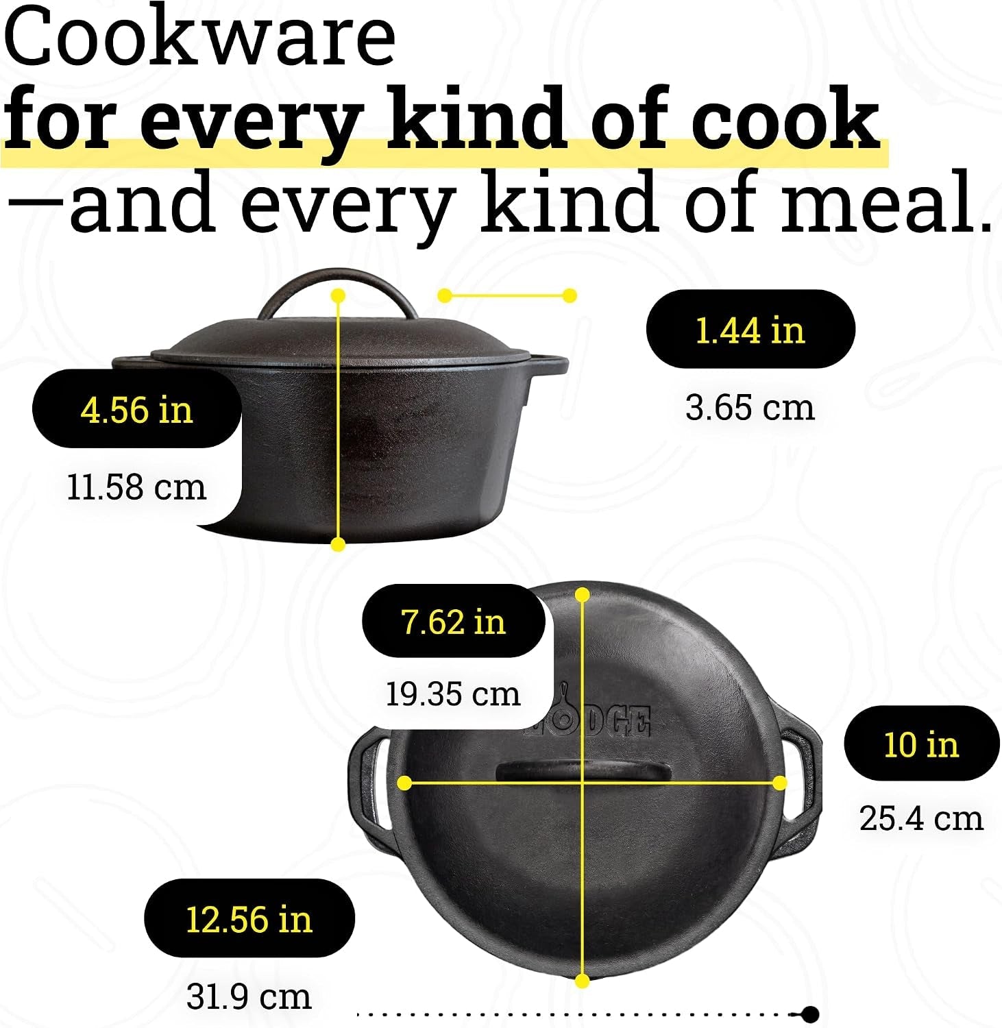 cast-iron-set-4-piece-set-pre-seasoned-kitchen-set-skillet-griddle-dutch-oven-included-pfas-free-non-toxic-cookware-pfas-free-cast-iron-set-includes-skillets-griddle-dutch-oven-for-non-toxic-everyday-cooking-made-in-usa