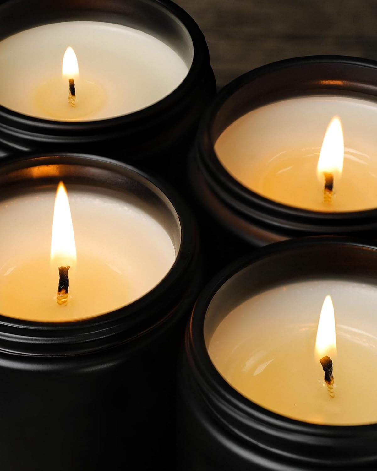 scented-candles-for-men-4-pack-candles-for-home-scented