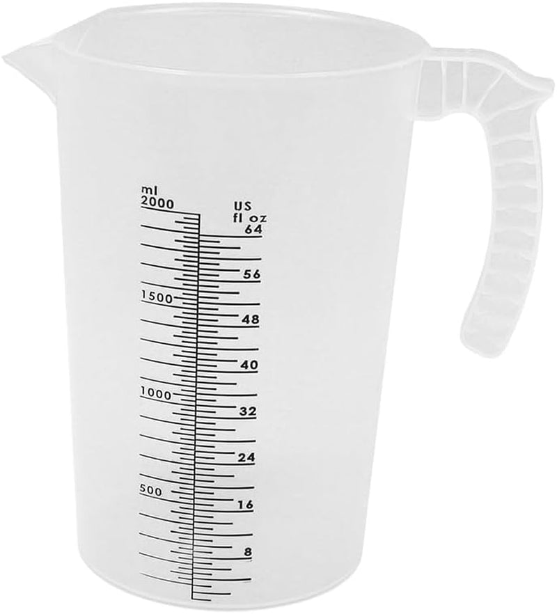 multi-purpose-measuring-pitcher-64oz-translucent