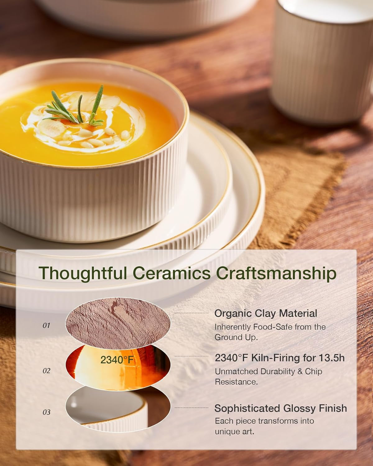 star-stoneware-dinnerware-sets-with-pasta-bowls-16pc-dishes-for-4