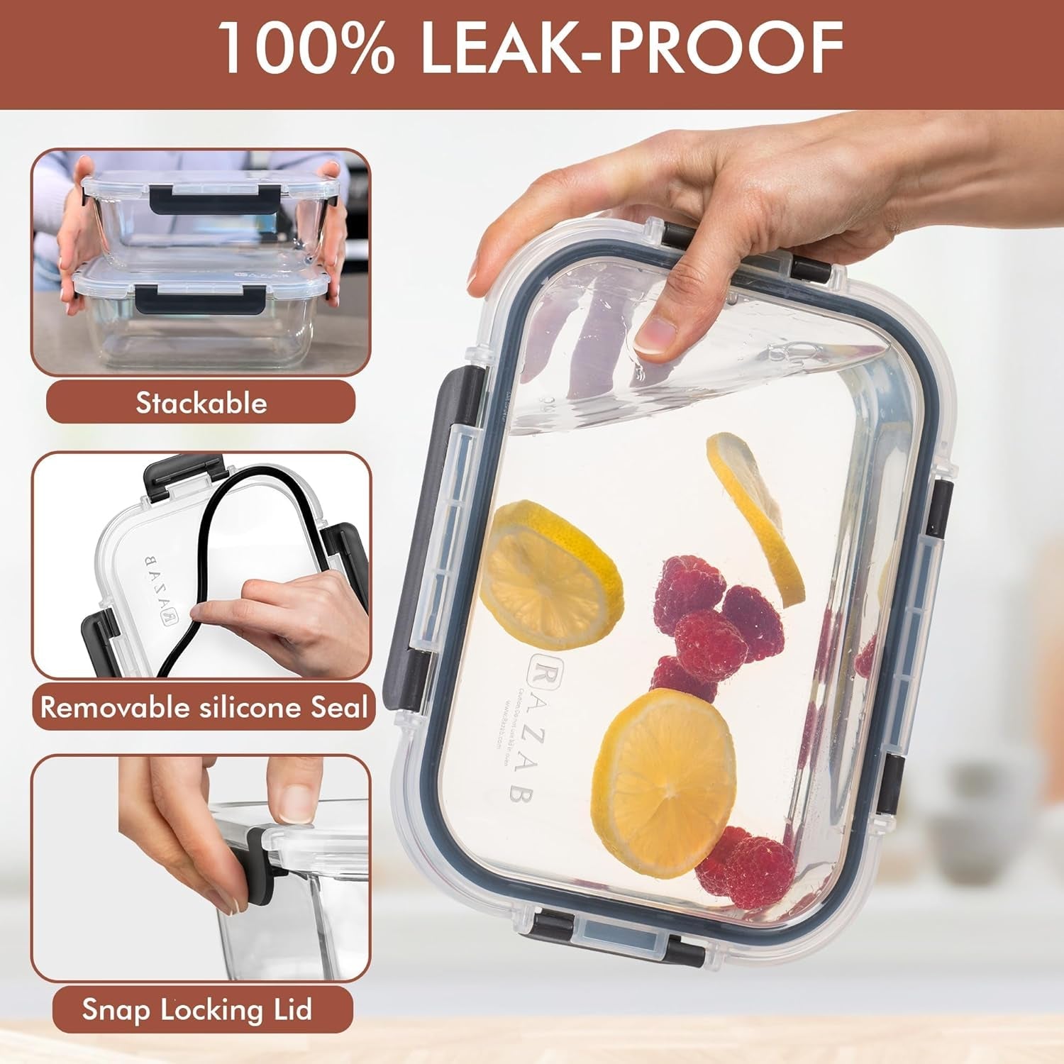 2-pcs-1860ml-63-oz-large-glass-food-storage-containers-with-lids-glass-meal-prep-containers-with-locking-lids-for-roasting-storing-leftover-lunch-container-bpa-free-microwave-oven-safe