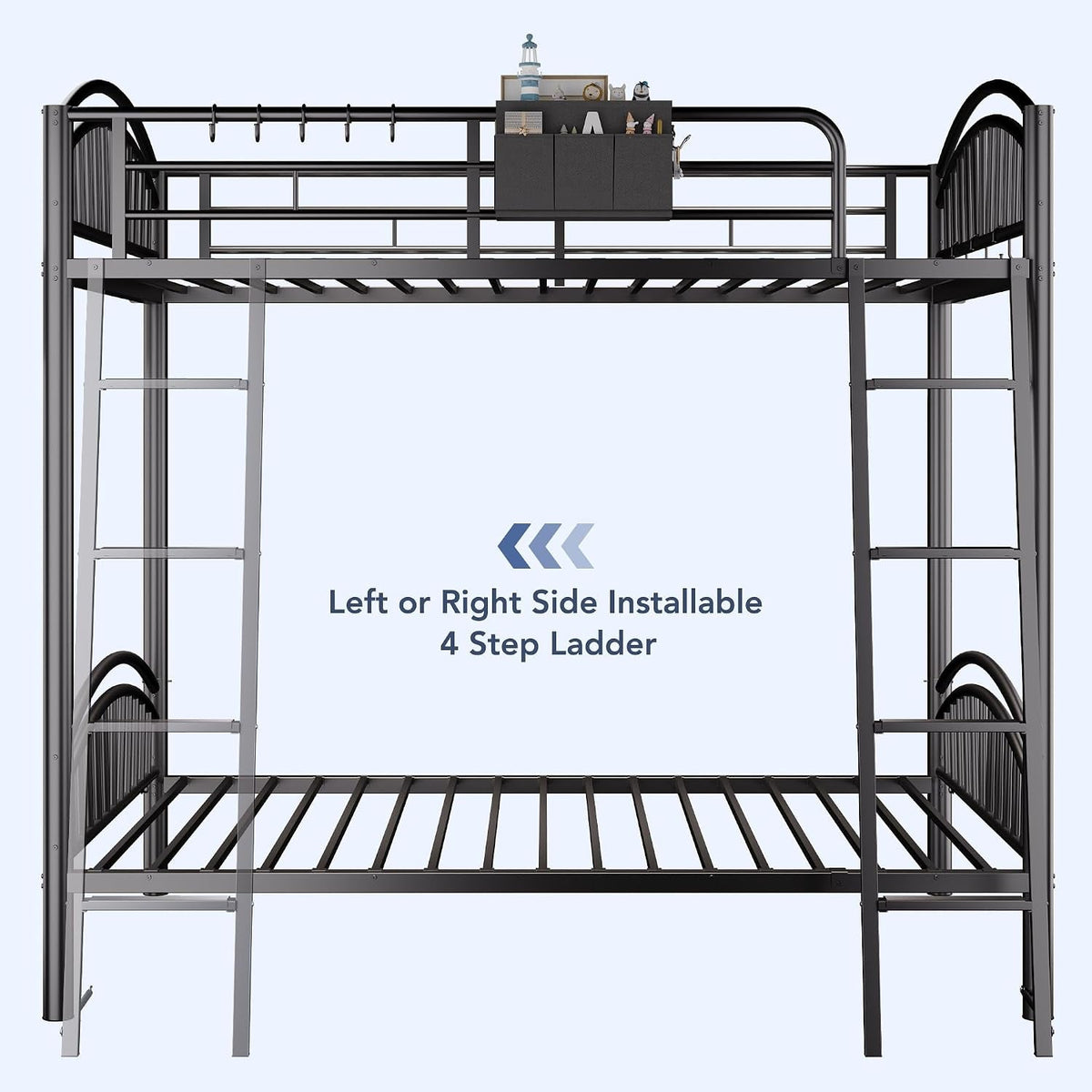 metal-bunk-bed-twin-over-twin-with-storage-bag-2-twin-size-beds-with-safety-guard-rails-and-anti-tip-nails-for-teenager-girls-or-boys-black