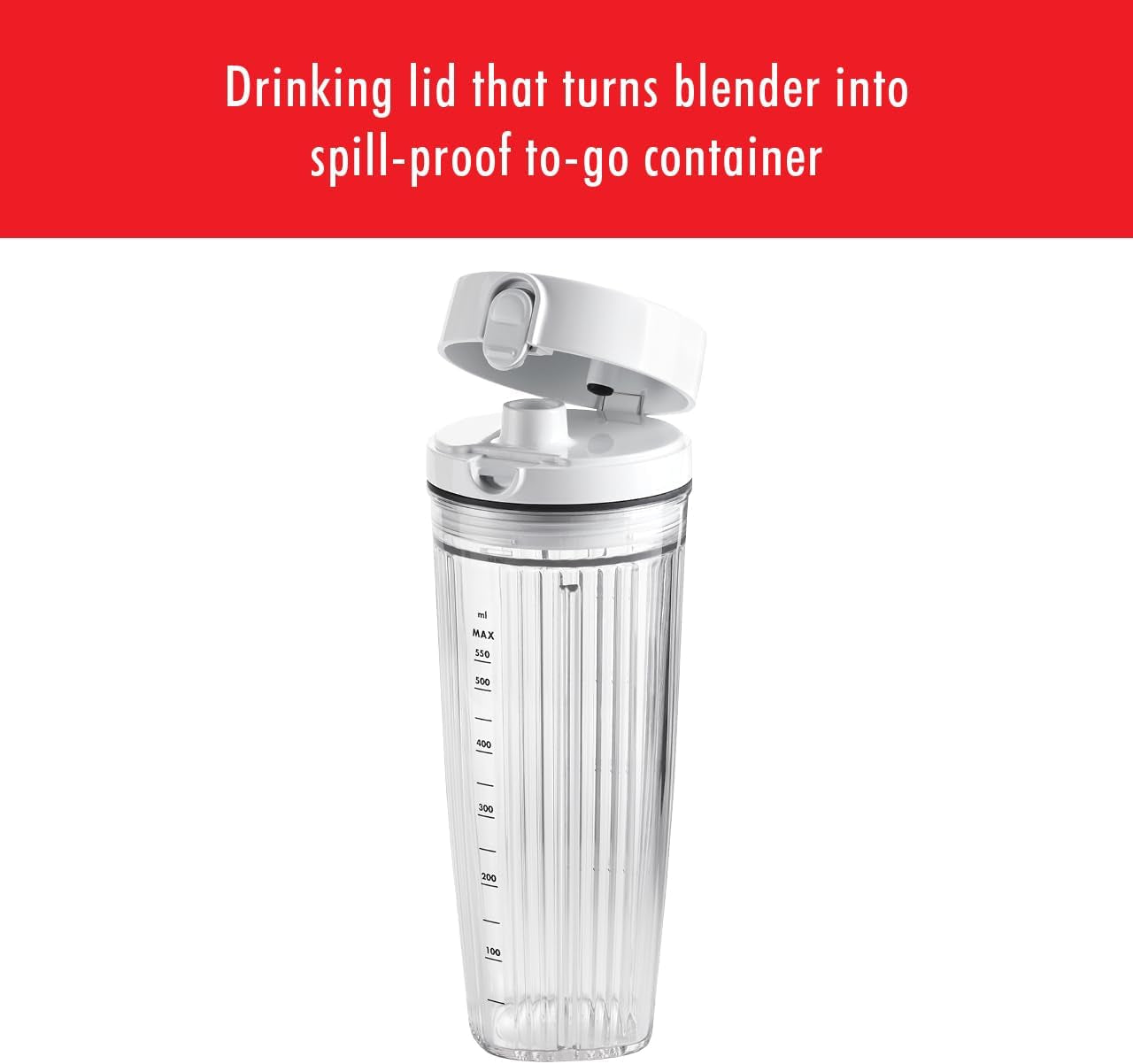 enfinigy-20-oz-personal-blender-smoothie-blender-silver